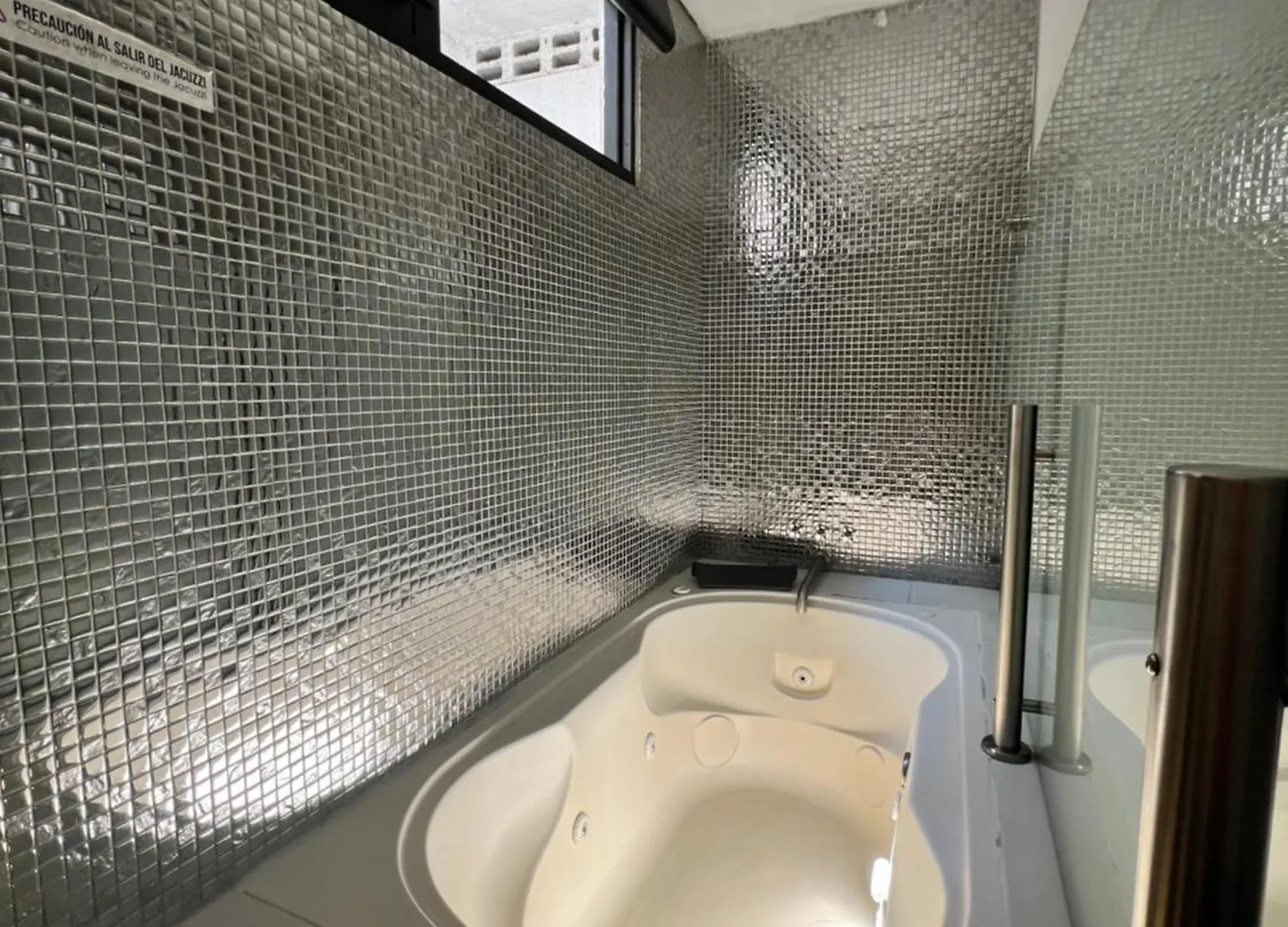 Graffity Hotel Med Medellin