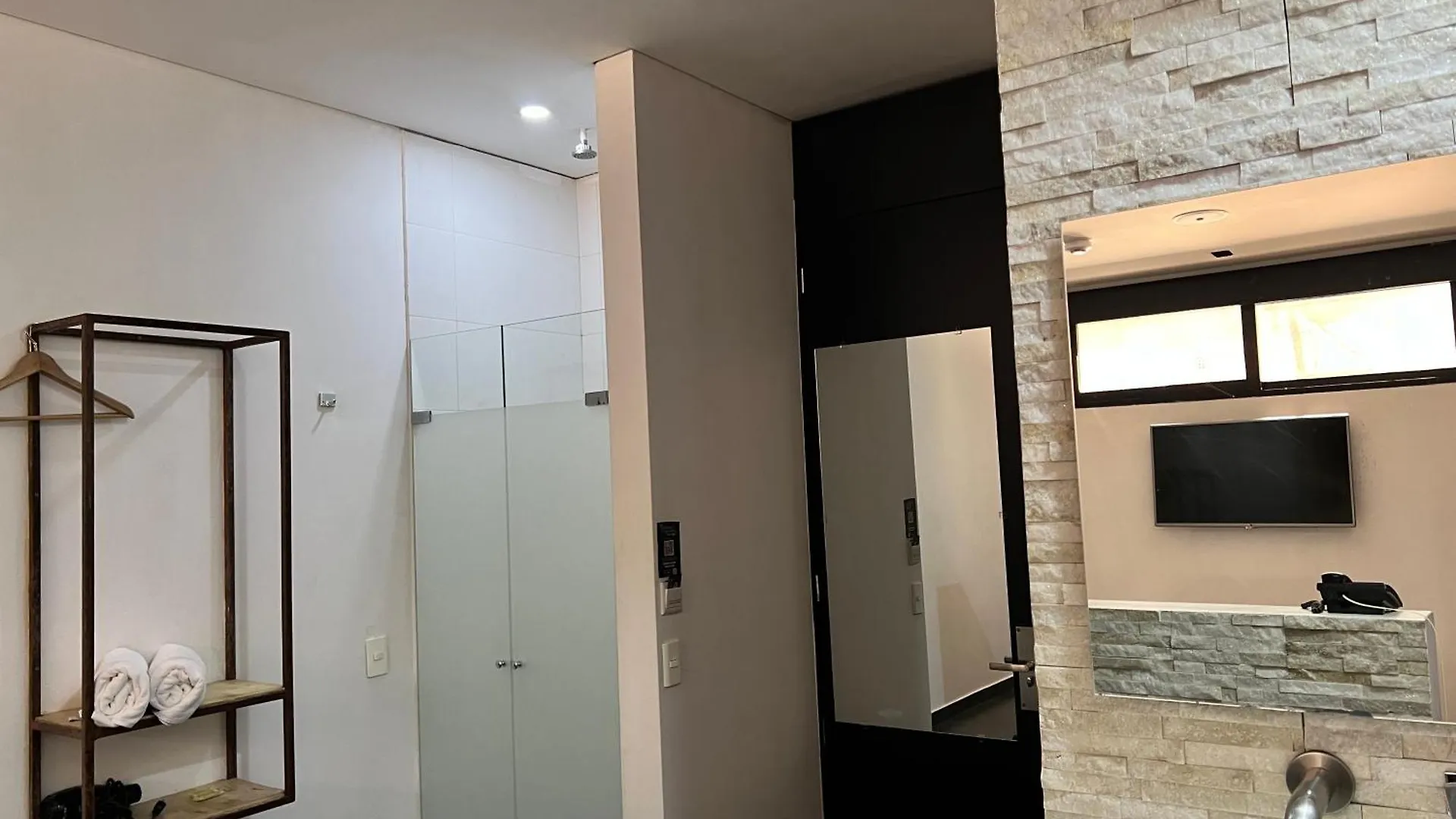 Graffity Hotel Med Medellin